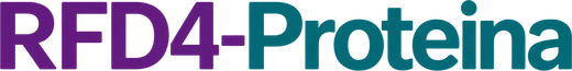 RFD4-Proteina